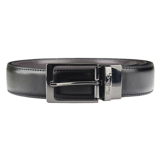 Pasek Pierre Cardin