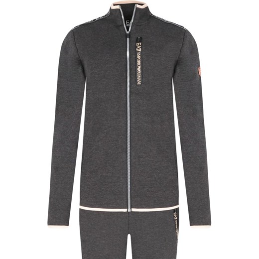Komplet Emporio Armani