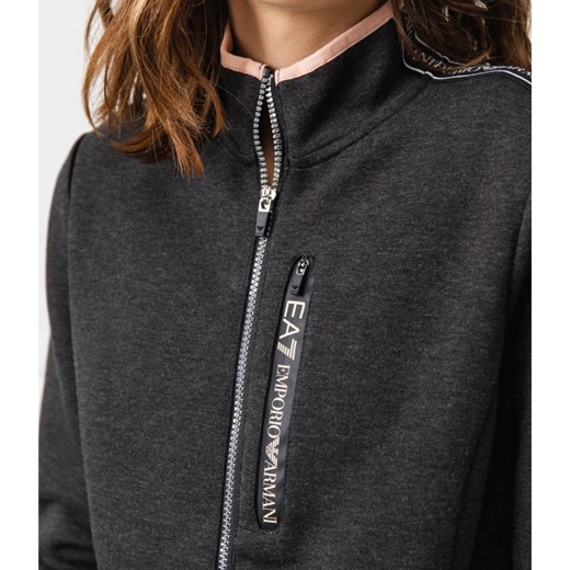Komplet Emporio Armani
