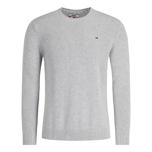 Sweter męski Tommy Jeans 