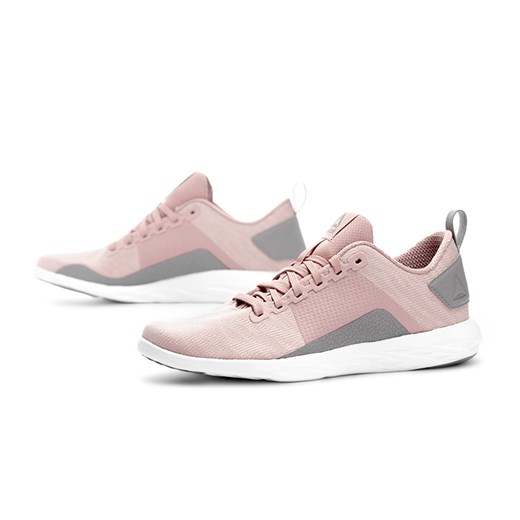 Reebok Astroide Walk CN0857 Reebok 40 wyprzedaż Fabryka OUTLET