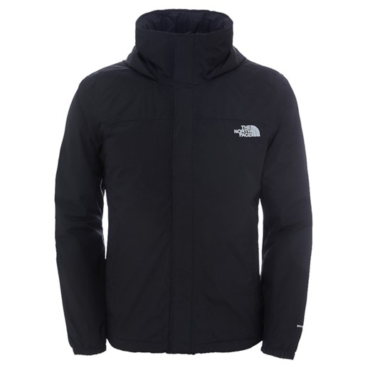 Kurtka sportowa The North Face 