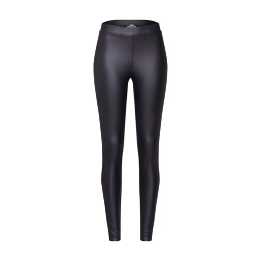 Legginsy 'Ava' Modström XS AboutYou