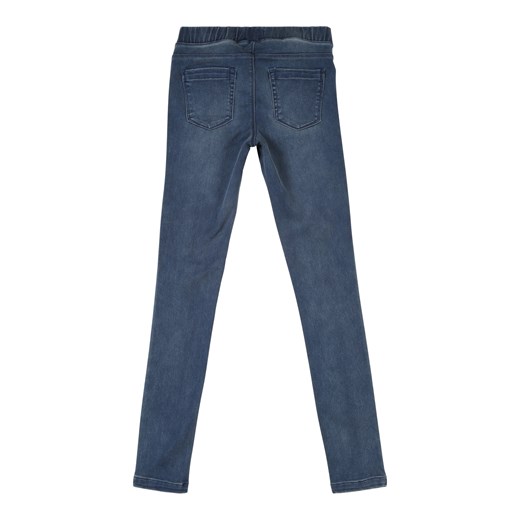 Jeansy 'JUNE ROYAL' Kids Only  152 AboutYou