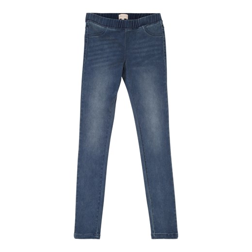 Jeansy 'JUNE ROYAL'  Kids Only 122 AboutYou
