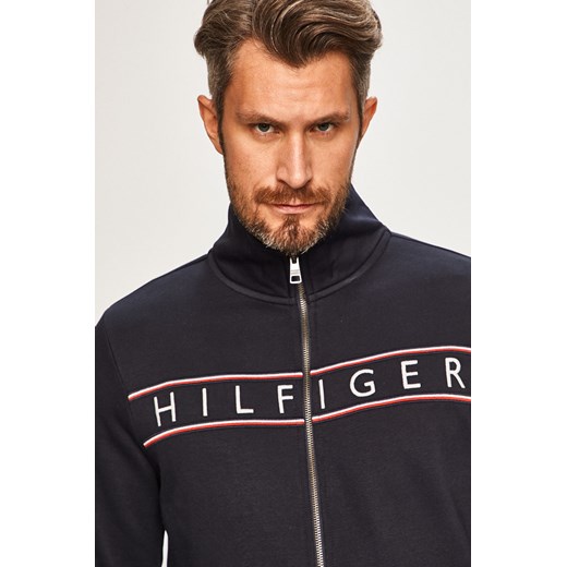 Tommy Hilfiger - Bluza Tommy Hilfiger  M ANSWEAR.com