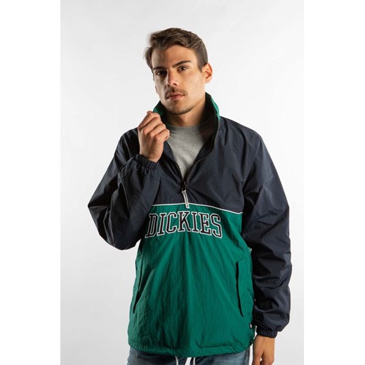 Kurtka Dickies Pennellville 07 200334 SCOUT SCOUT