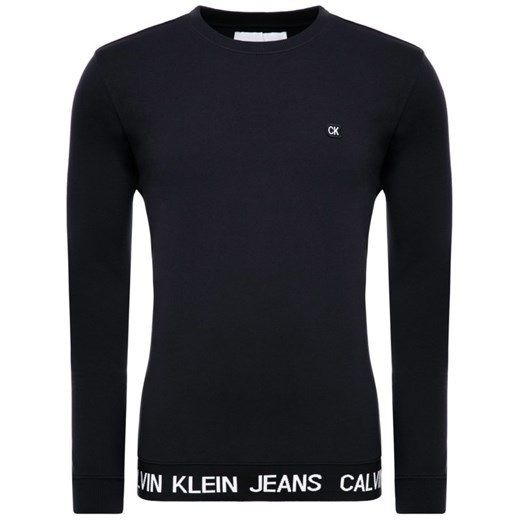 Bluza Calvin Klein Jeans