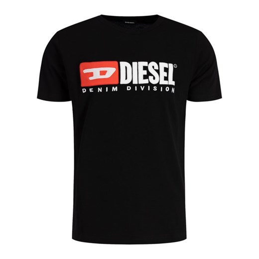 T-Shirt Diesel  Diesel XL MODIVO