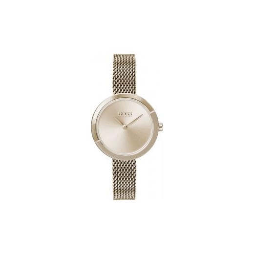 Zegarek damski Boss - 1502498 Boss SWISS