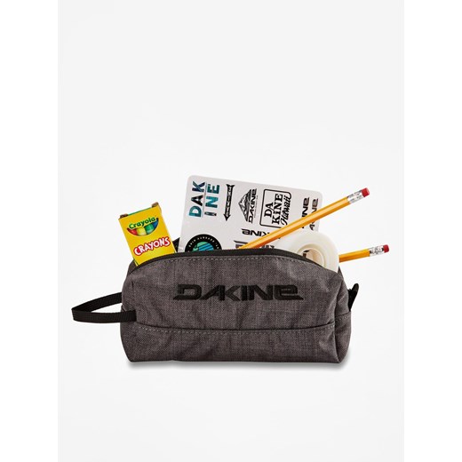 Piórnik Dakine Accessory Case (barley)  Dakine  SUPERSKLEP