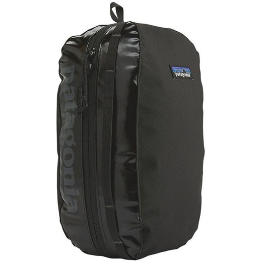 Kosmetyczka Black Hole Cube Medium 6L Patagonia (black) Patagonia SPORT-SHOP.pl