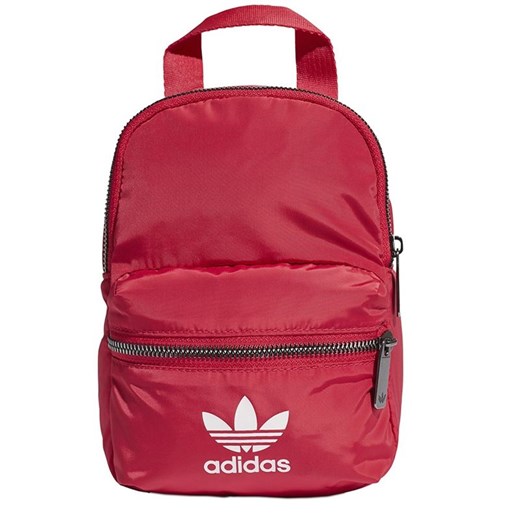 Plecak adidas Originals Mini Backpack ED5871  Adidas uniwersalny esposport.pl