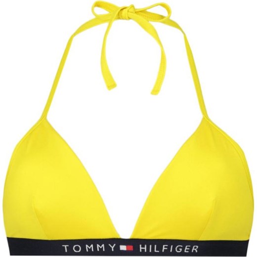 Tommy Hilfiger Góra od bikini  Tommy Hilfiger S Gomez Fashion Store