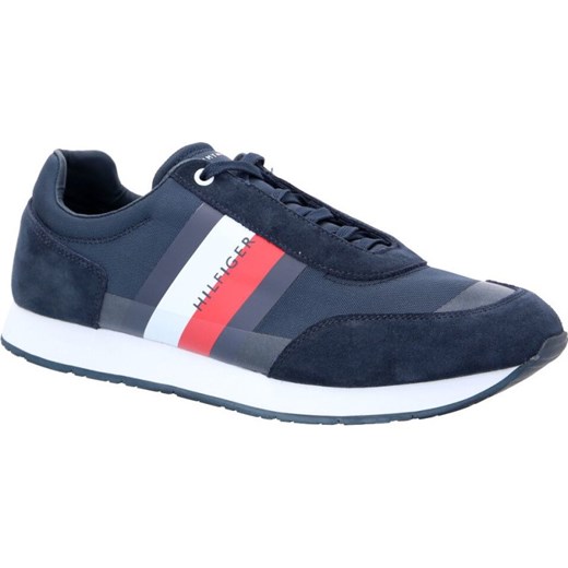 Tommy Hilfiger Sneakersy CORPORATE Tommy Hilfiger  44 Gomez Fashion Store