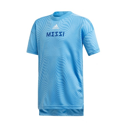 Koszulka adidas Messi - ED5719 Adidas  152 UrbanGames