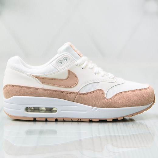 Buty sportowe damskie Nike do biegania