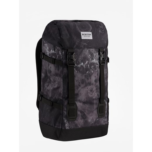 Plecak Burton Tinder 2.0 (marble galaxy print) Burton   SUPERSKLEP