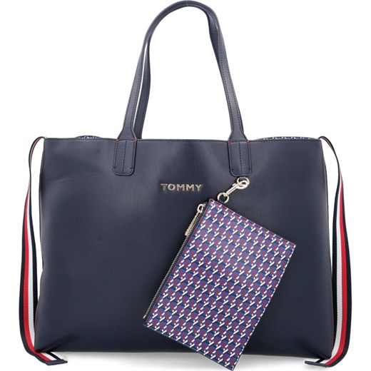 Shopper bag Tommy Hilfiger 