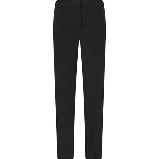 Guess Jeans Spodnie | Regular Fit  Guess Jeans 28 Gomez Fashion Store