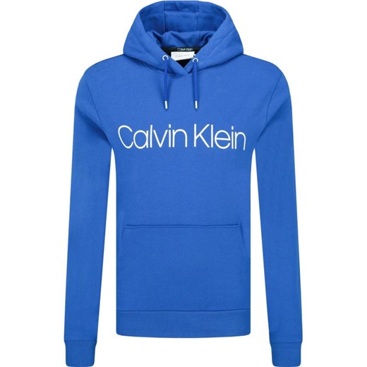 Calvin Klein Bluza | Regular Fit Calvin Klein  XXL Gomez Fashion Store