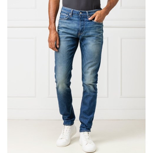 Calvin Klein Jeans Jeansy | Regular Fit  Calvin Klein 32/32 Gomez Fashion Store
