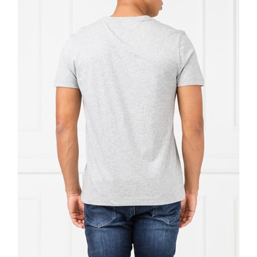 Tommy Hilfiger T-shirt | Regular Fit  Tommy Hilfiger M Gomez Fashion Store