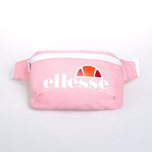 Nerka Ellesse 