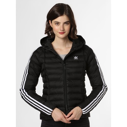 Kurtka sportowa Adidas Originals 