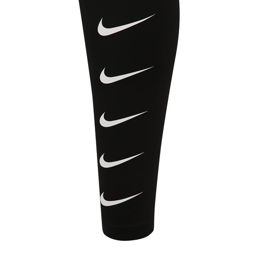 Leginsy sportowe Nike 