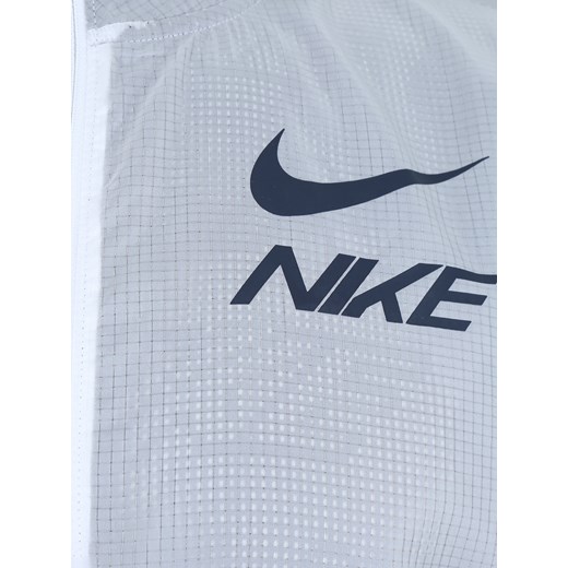 Bluza sportowa Nike jesienna 