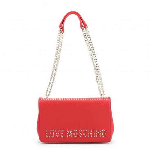 Love Moschino JC4064PP16LS