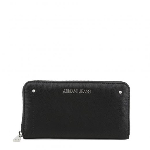 Portfel damski Armani Jeans
