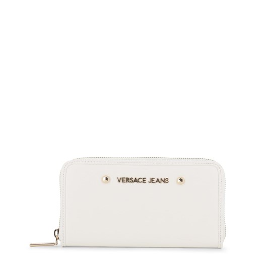 Portfel damski Versace Jeans elegancki