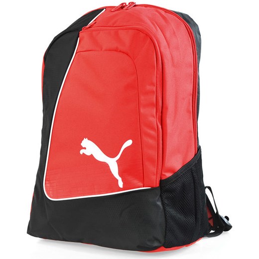 Plecak EvoPower Football Puma (czerwony)