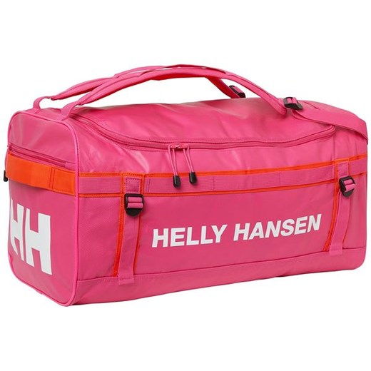 Helly Hansen torba podróżna dla kobiet 