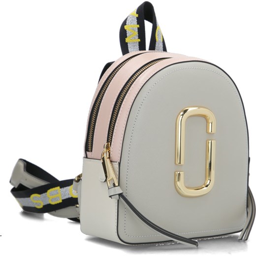 Plecak The Marc Jacobs