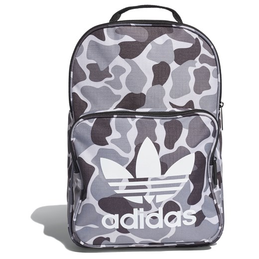 Wielokolorowy plecak Adidas 