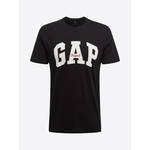 Koszulka sportowa Gap 