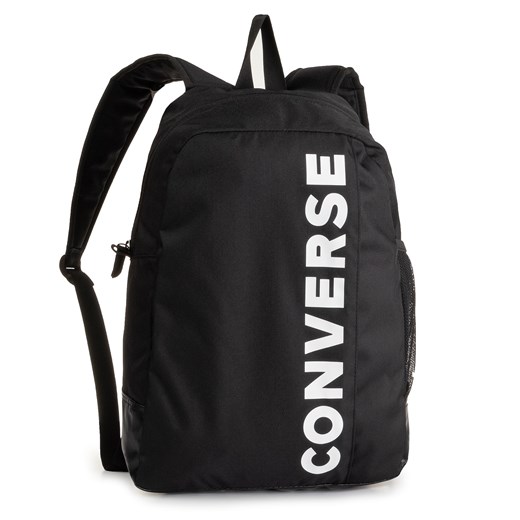 Plecak Converse 