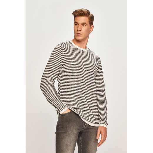 Only &amp; Sons - Sweter Only & Sons  M ANSWEAR.com
