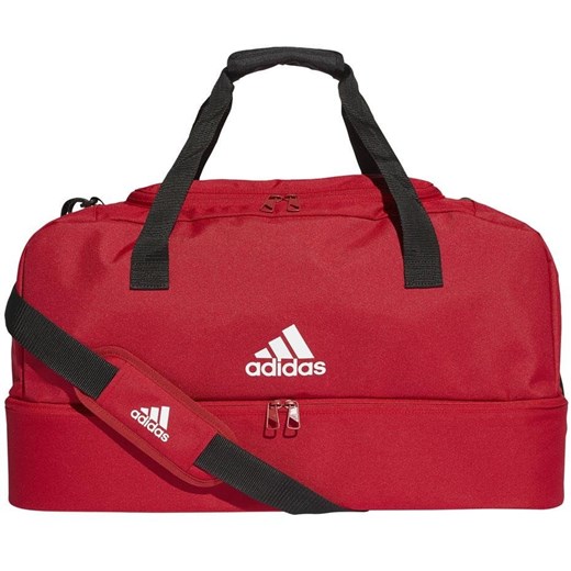 Adidas Teamwear torba podróżna męska 