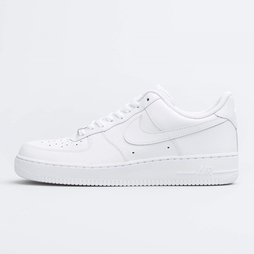 AIR FORCE 1 '07 315122-111