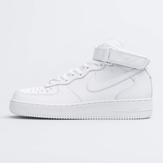AIR FORCE 1 MID '07 315123-111