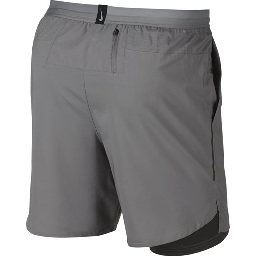 Nike Flex Stride Short  Nike XL okazyjna cena Perfektsport 