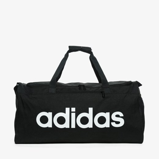 ADIDAS TORBA LIN CORE DUF M DT4819 Adidas One Size 50style.pl