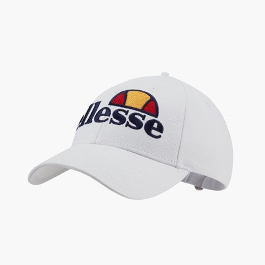 Czapka dziecięca Ellesse 