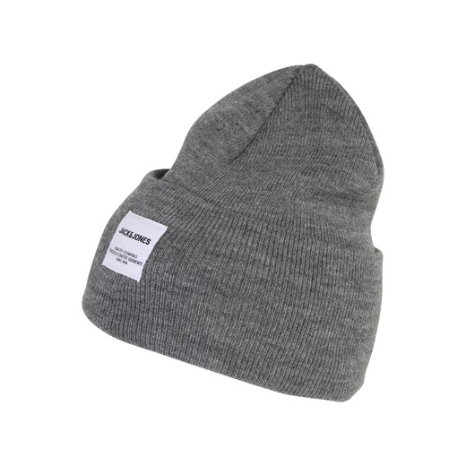 Czapka  Jack & Jones One Size AboutYou