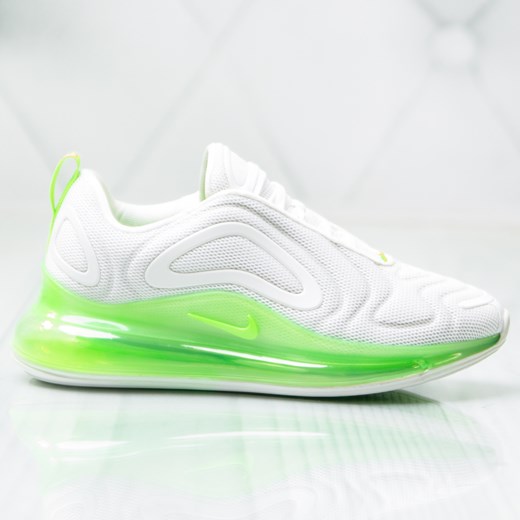 air max 720 distance