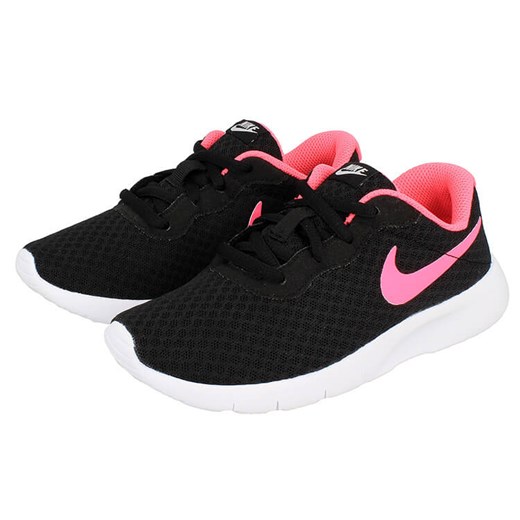 Buty Nike Tanjun 818385-061  Nike 30 SquareShop